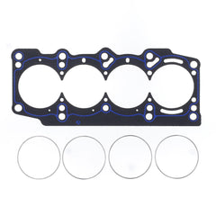 Cut Ring Racing Head Gasket thickness 1,2 mm Ø 73,5 mm-1