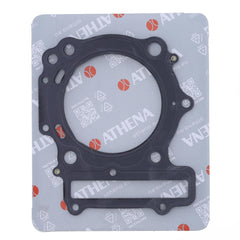 Cylinder Head Gasket thickness same as OE-1