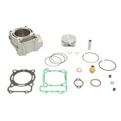 Big Bore Cylinder Kit Ø 67 mm, 166 cc-0