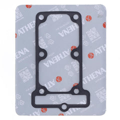 Cylinder Base Gasket thickness same as OE-1