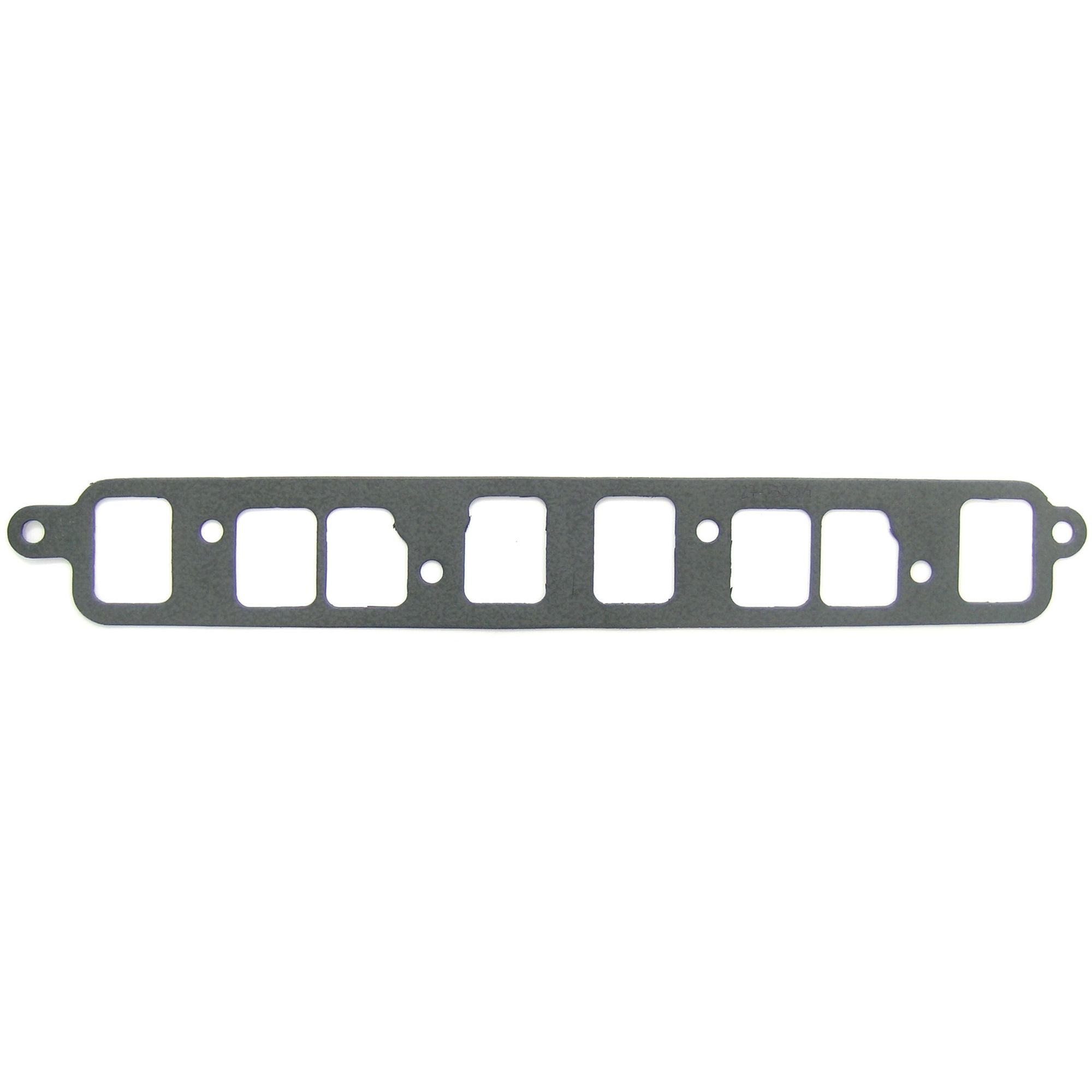 Exhaust Gasket-0