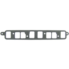 Exhaust Gasket-0
