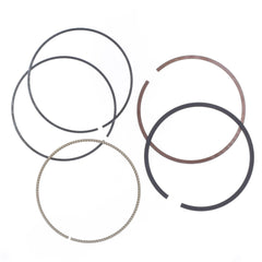 Ring Set Ø 98 mm for Athena Piston-1