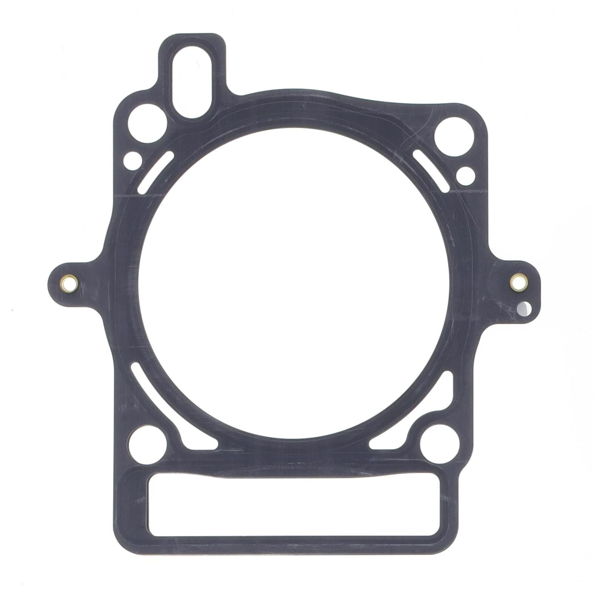 Cylinder Head Gasket spessore 0,5 mm-0