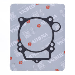 Cylinder Base Gasket  thickness 0,4 mm Ø 107 mm-1