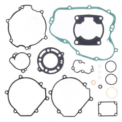 Complete Gasket Kit (oil seals included)-0