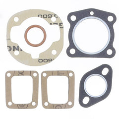 Top End Gasket Kit-0
