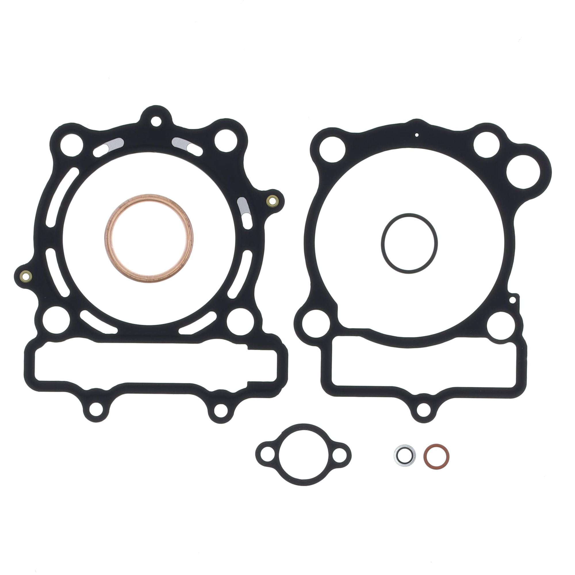 Gasket Kit for Athena Big Bore Cylinder Kit-0