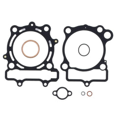 Gasket Kit for Athena Big Bore Cylinder Kit-0