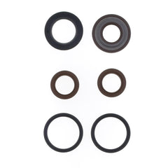 Engine Oil Seals Kit-0