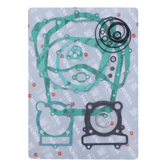 Complete Gasket Kit (oil seals not included)-1