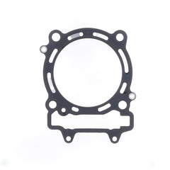Cylinder Head Gasket thickness same as OE-0