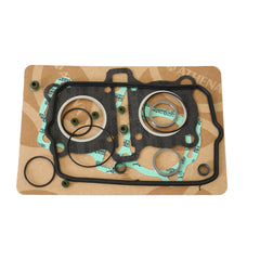 Top End Gasket Kit-1