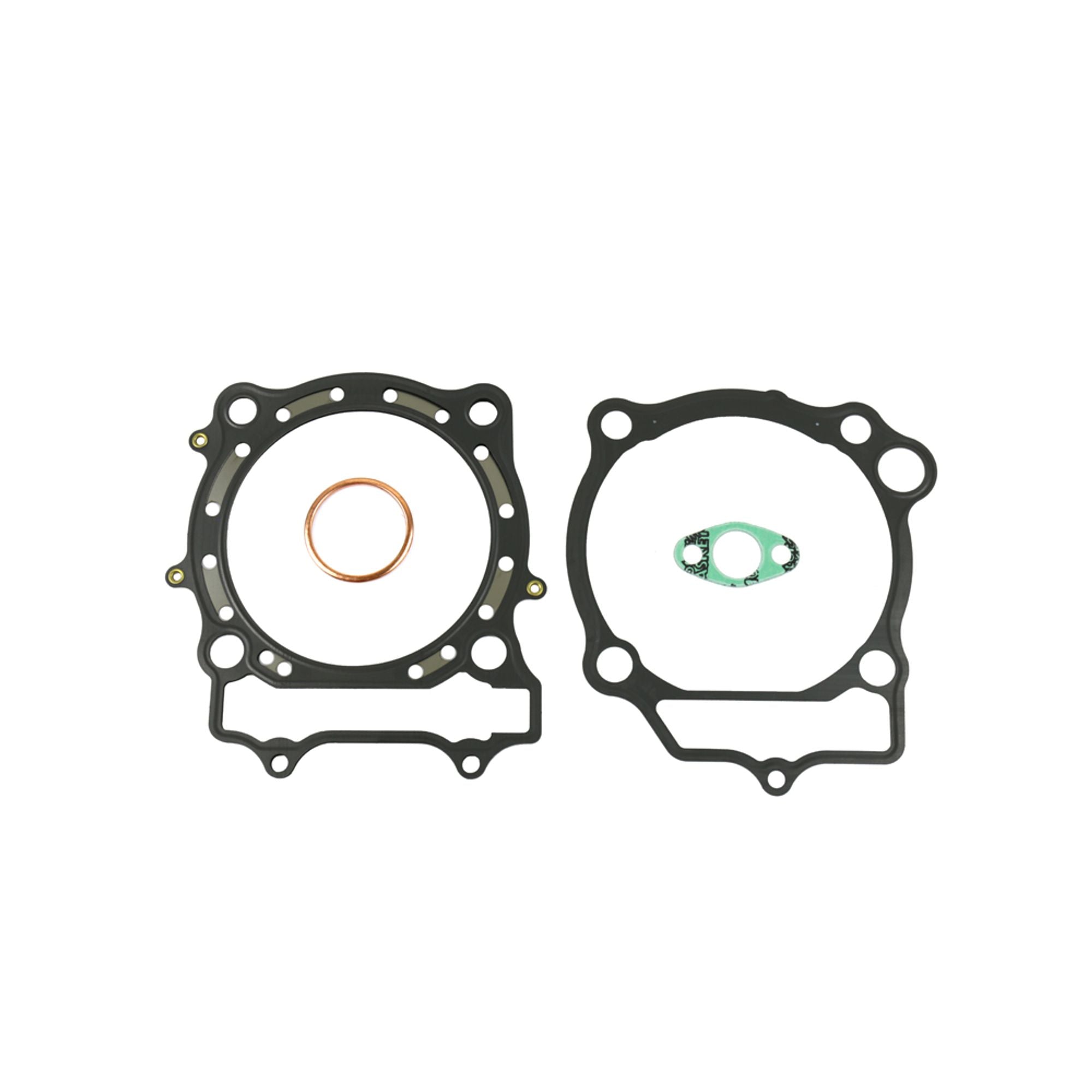 Gasket Kit for Athena Big Bore Cylinder Kit-0