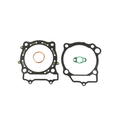Gasket Kit for Athena Big Bore Cylinder Kit-0