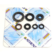Engine Oil Seals Kit-1