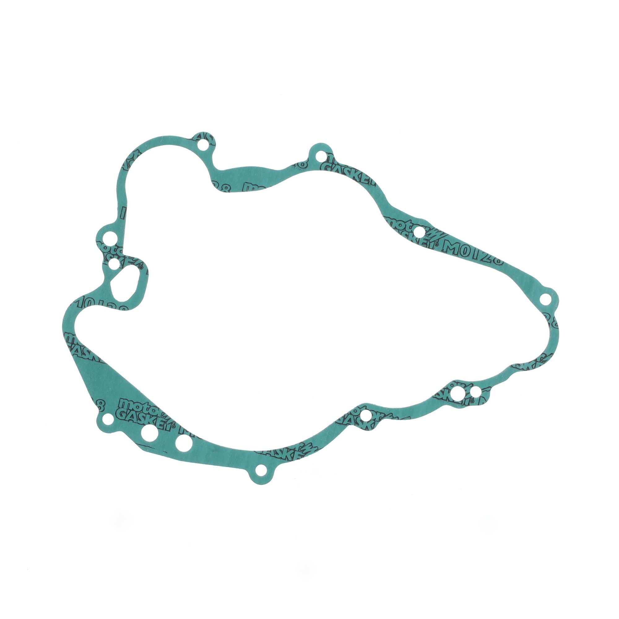 Clutch Cover Gasket-0