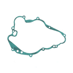 Clutch Cover Gasket-0
