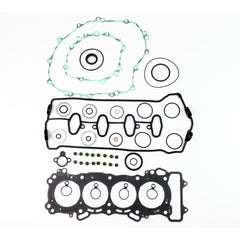 Complete Gasket Kit (oil seals not included)-0