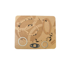 Complete Gasket Kit (oil seals not included)-1