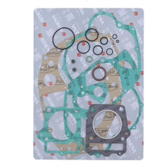 Complete Gasket Kit (oil seals not included)-1