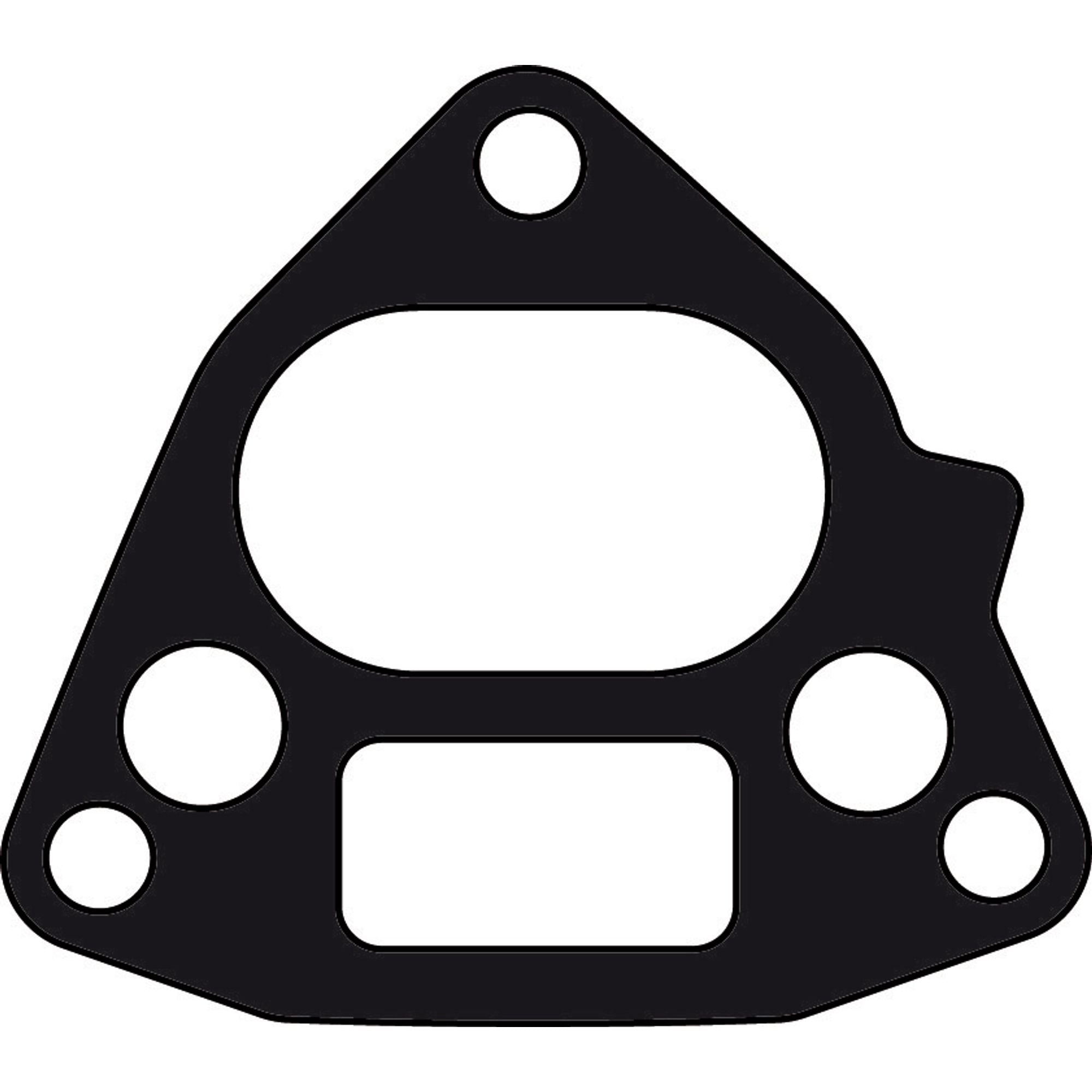 Guarnizione valvola benzina-0
