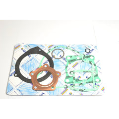 Complete Gasket Kit (oil seals not included)-1