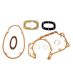 Complete Gasket Kit (oil seals not included)-0