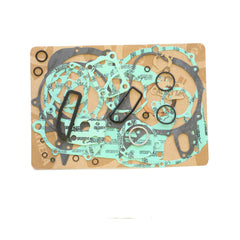 Complete Gasket Kit (oil seals not included)-1