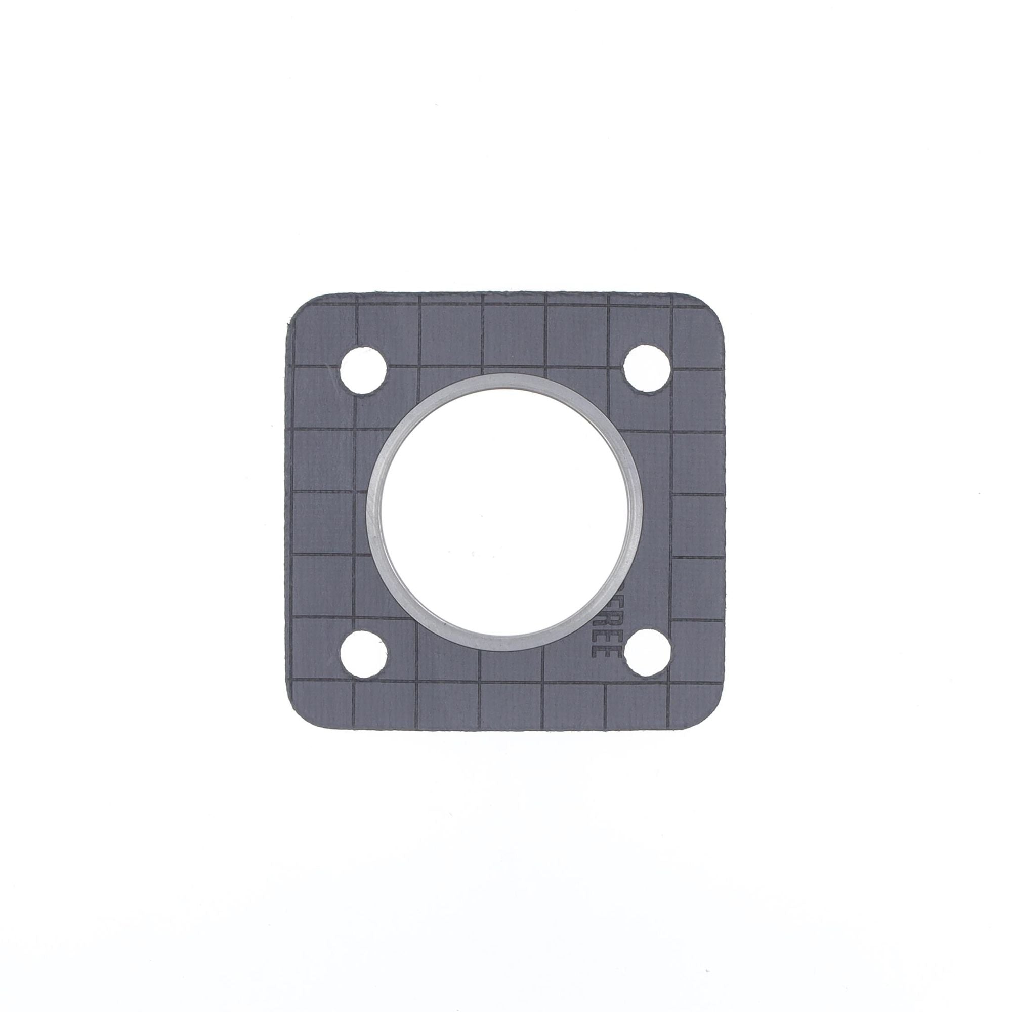 Cylinder Head Gasket thickness same as OE-0