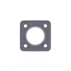 Cylinder Head Gasket thickness same as OE-0