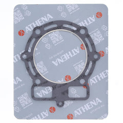 Cylinder Head Gasket thickness same as OE-1
