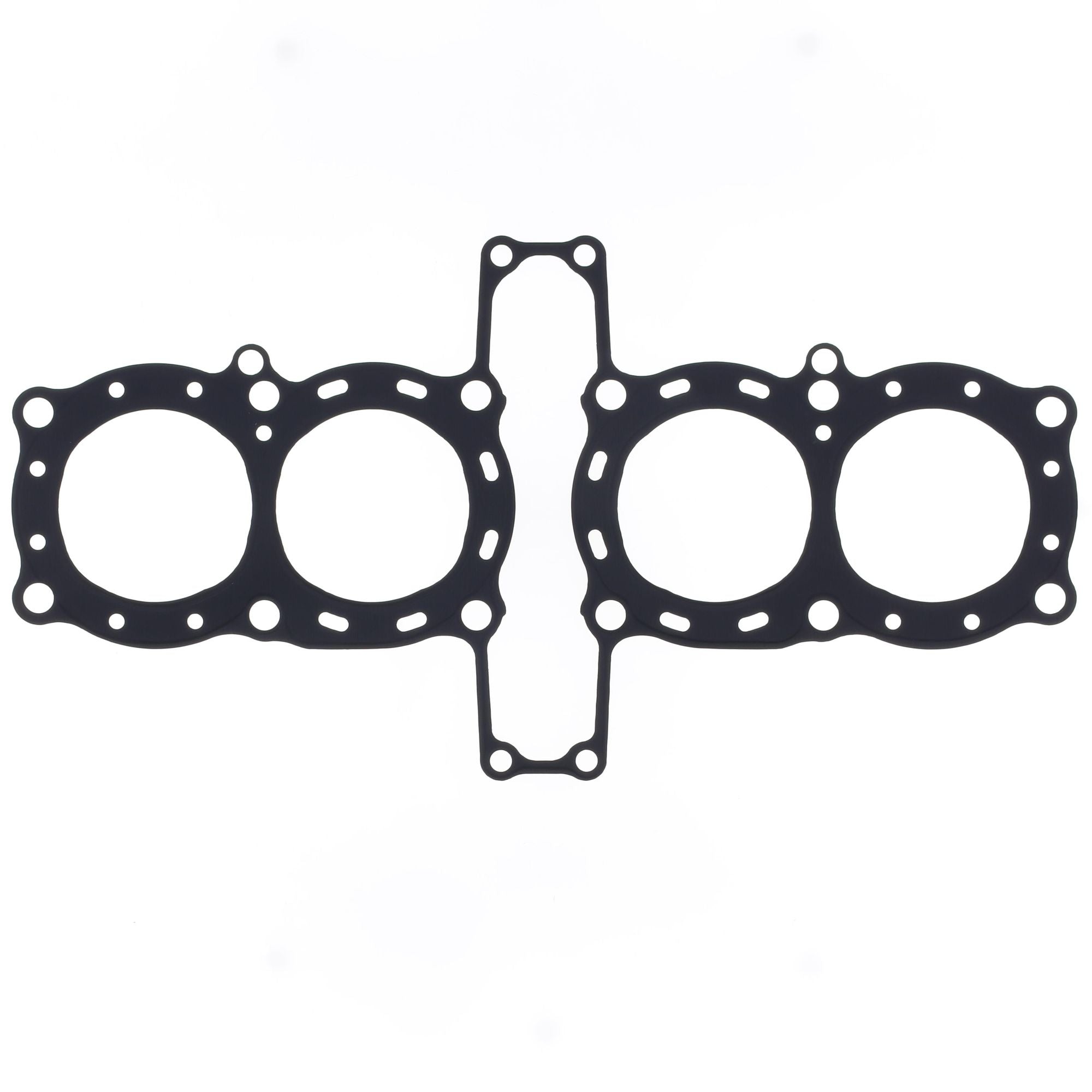 Cylinder Head Gasket thickness same as OE-0