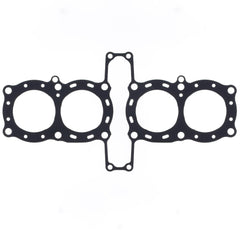 Cylinder Head Gasket thickness same as OE-0