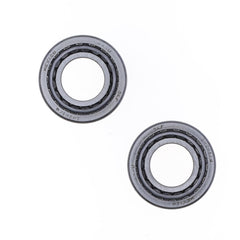 Steering Bearing Kit-1