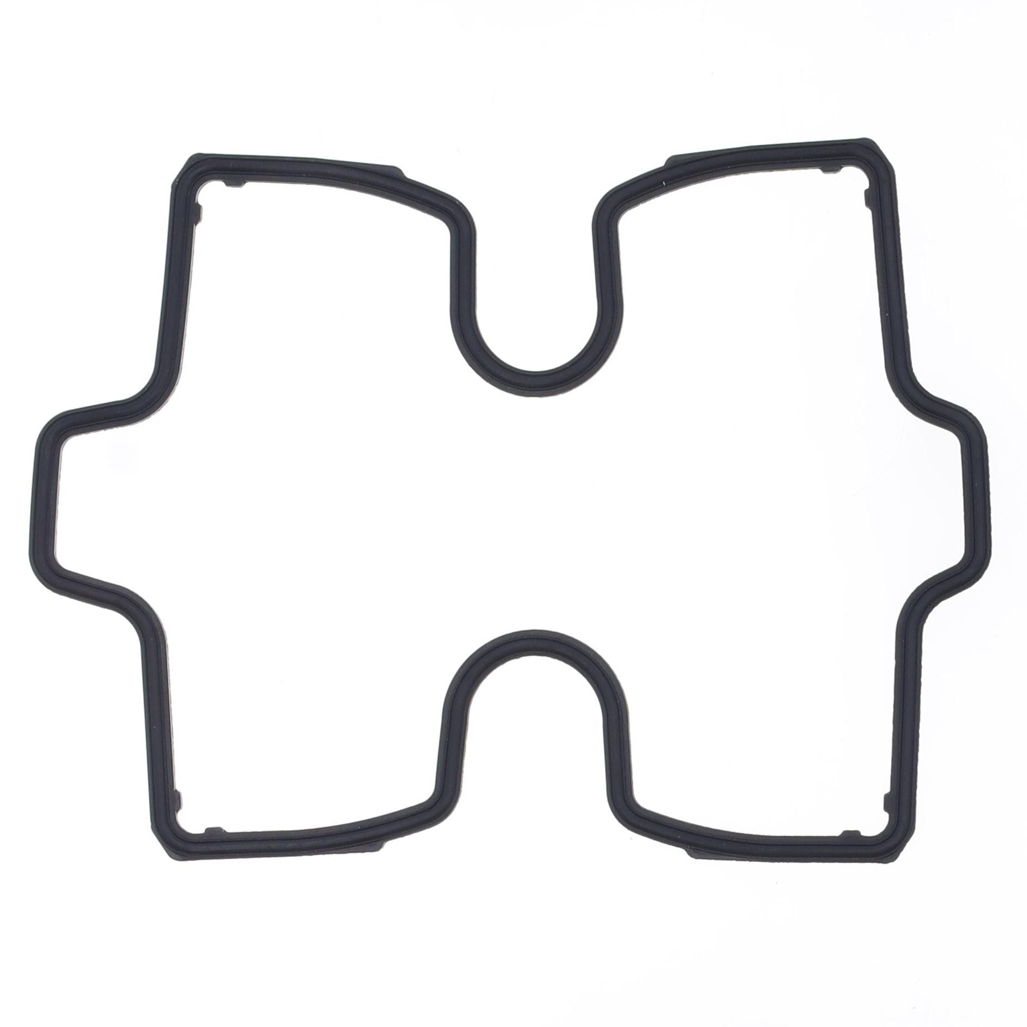 Valve Cover Gasket-0