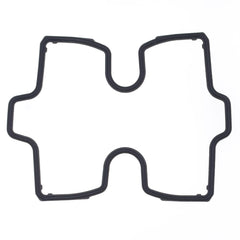 Valve Cover Gasket-0