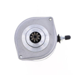 Starter Motor-3