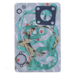 Complete Gasket Kit (oil seals not included)-1