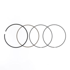 Ring Set Ø 85 mm for Athena Piston-0