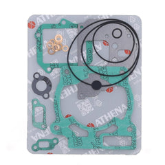 Top End Gasket Kit-1