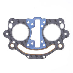 Cylinder Head Gasket thickness same as OE-0