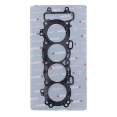 Cylinder Head Gasket thickness 0,3 mm-1