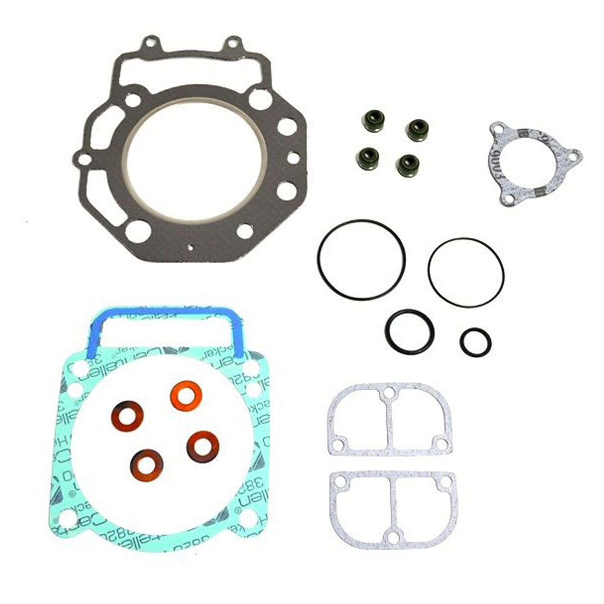 Top End Gasket Kit-0