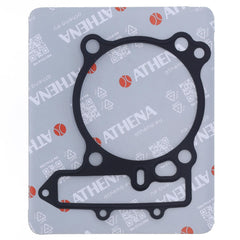 Cylinder Base Gasket  thickness 0,25 mm-1