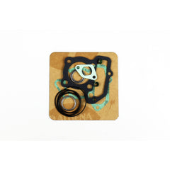 Top End Gasket Kit-1
