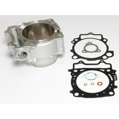 Standard Bore Cylinder Kit Ø 97 mm, 450 cc with Gaskets (no piston included)-3