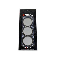 Cut Ring Racing Head Gasket thickness 1,20 mm Ø 93,5 mm-2