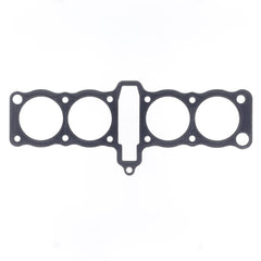 Cylinder Base Gasket thickness same as OE-0