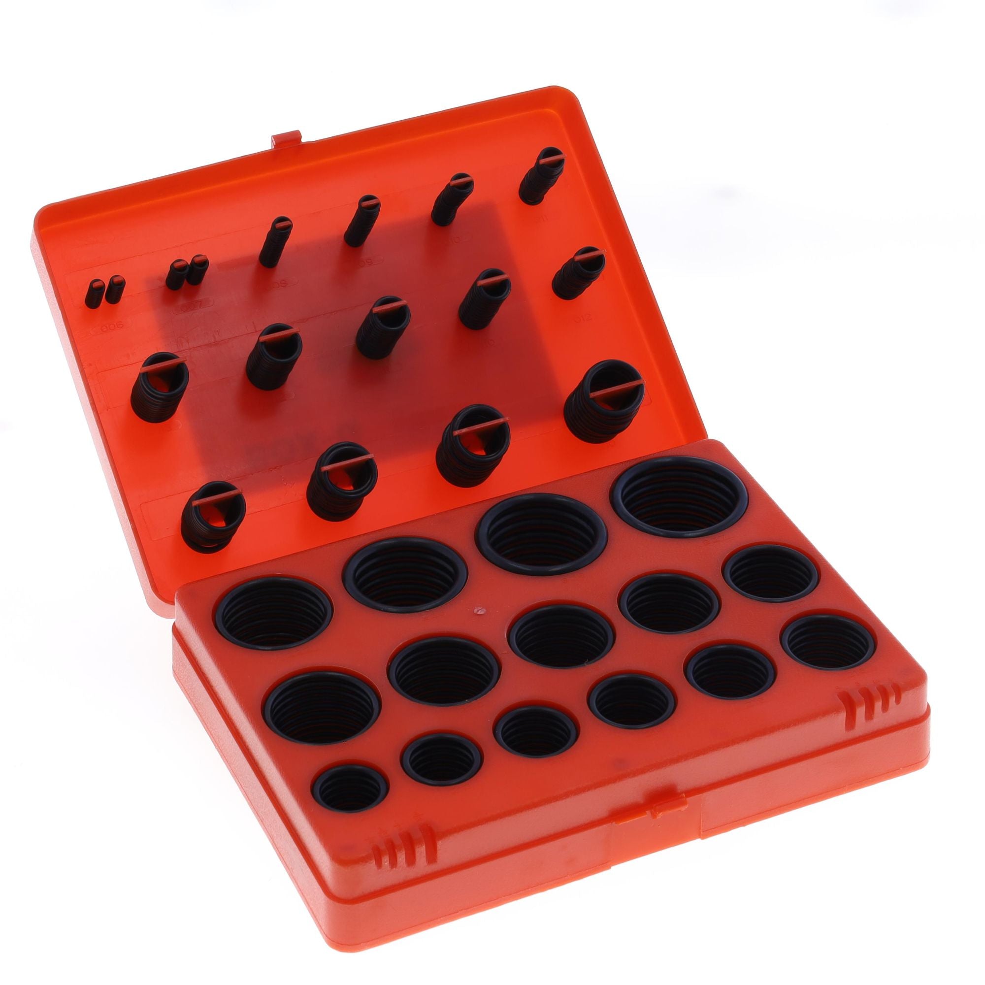 Kit o-ring Type G in NBR 70''-0